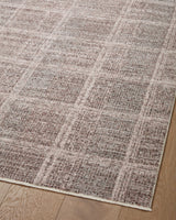 Ember Rug 10