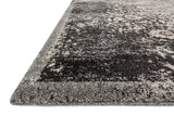 Emory Rug 01
