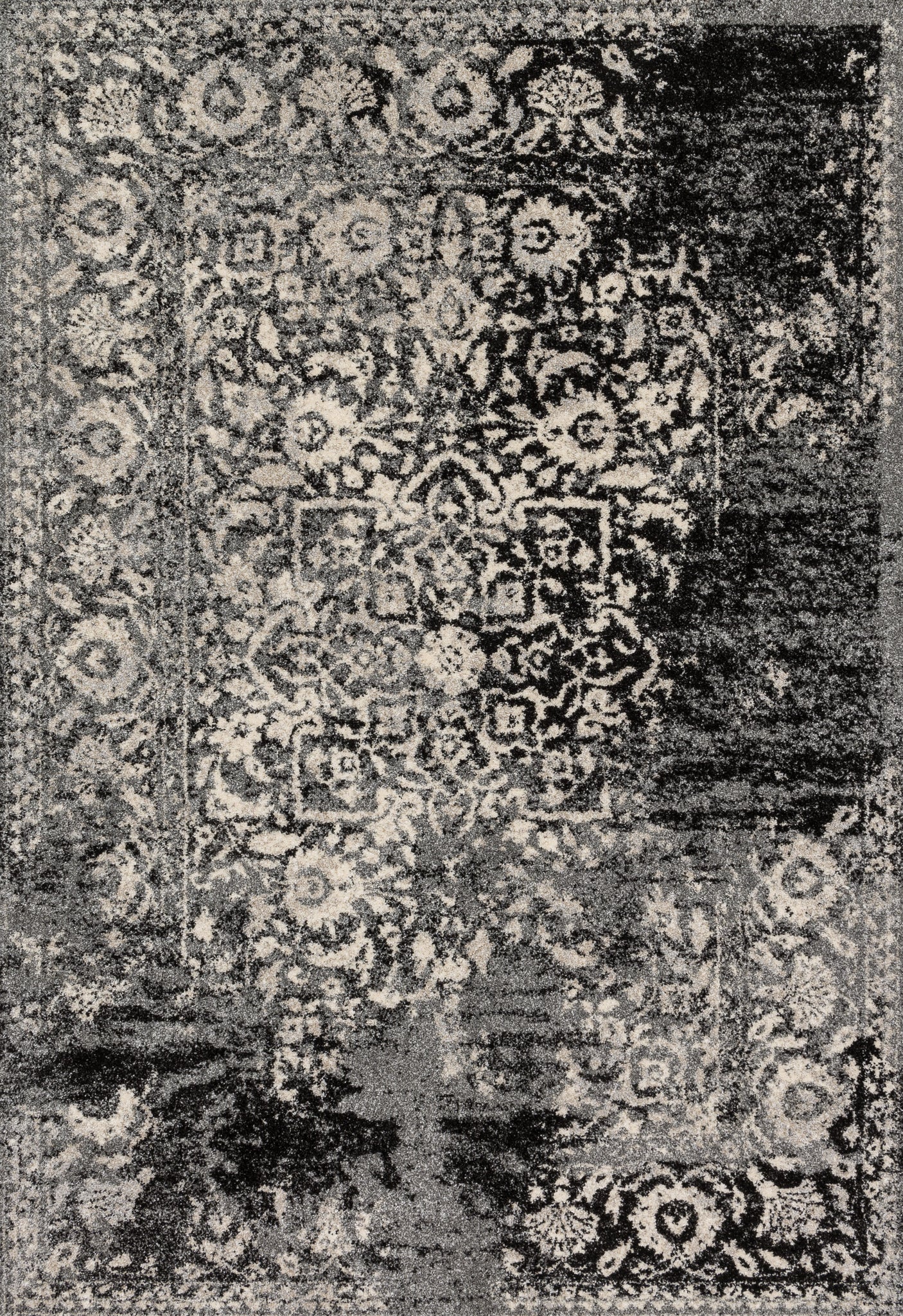 Emory Rug 01