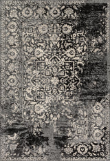 Emory Rug 01