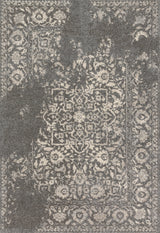 Emory Rug 01