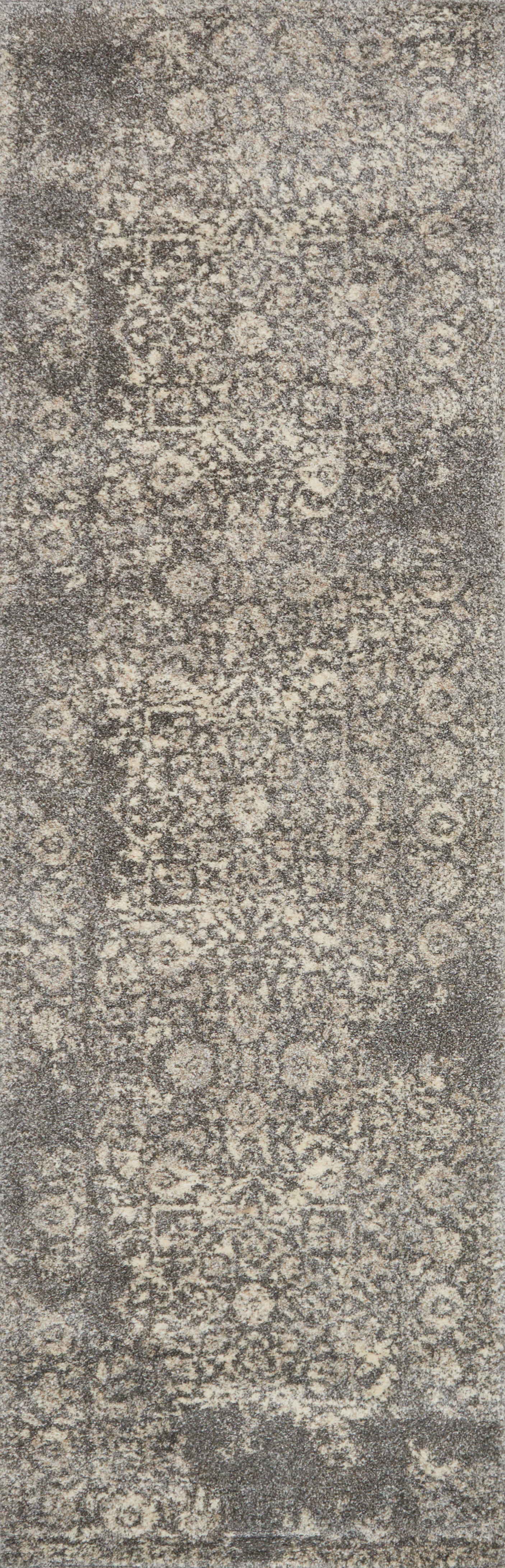Emory Rug 01