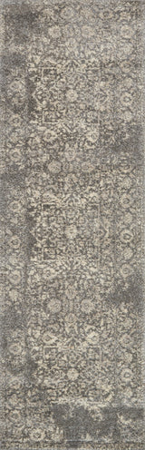 Emory Rug 01