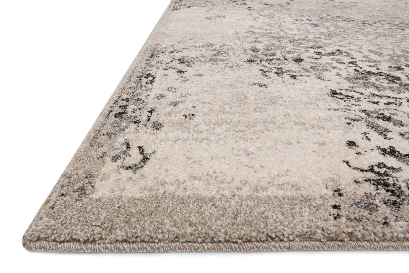 Emory Rug 01