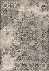 Emory Rug 01
