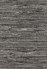 Emory Rug 02