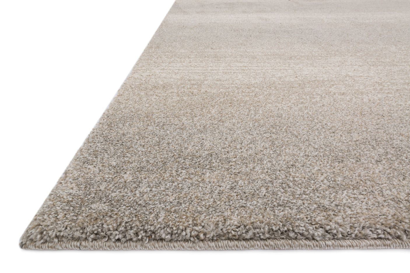 Emory Rug 03