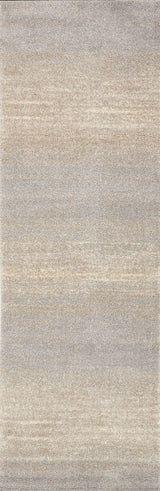 Emory Rug 03
