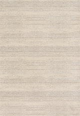 Emory Rug 04