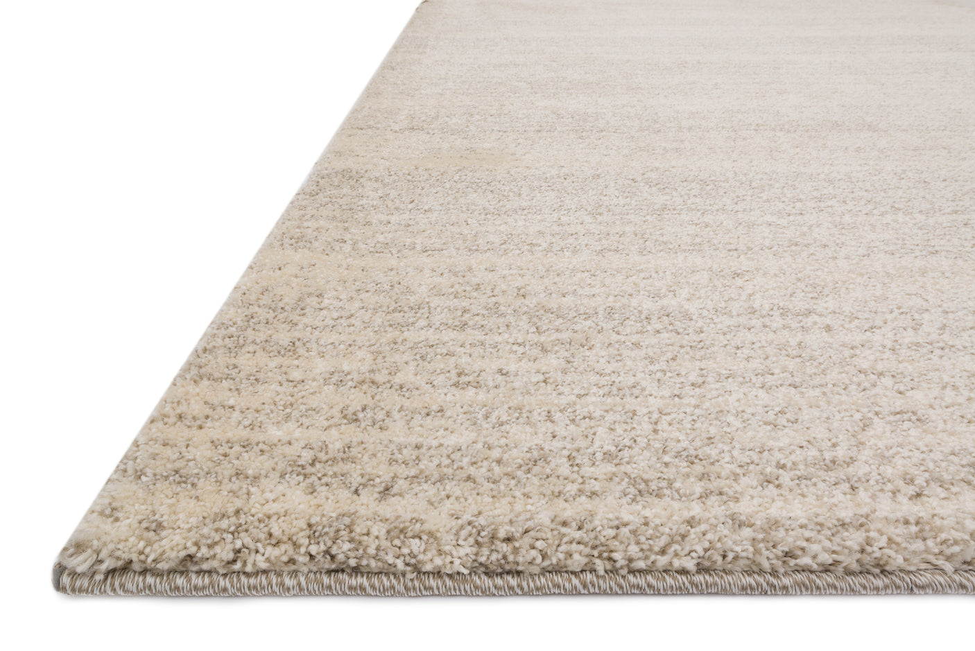 Emory Rug 04
