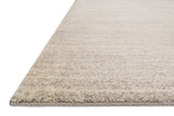 Emory Rug 04