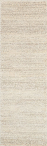 Emory Rug 04