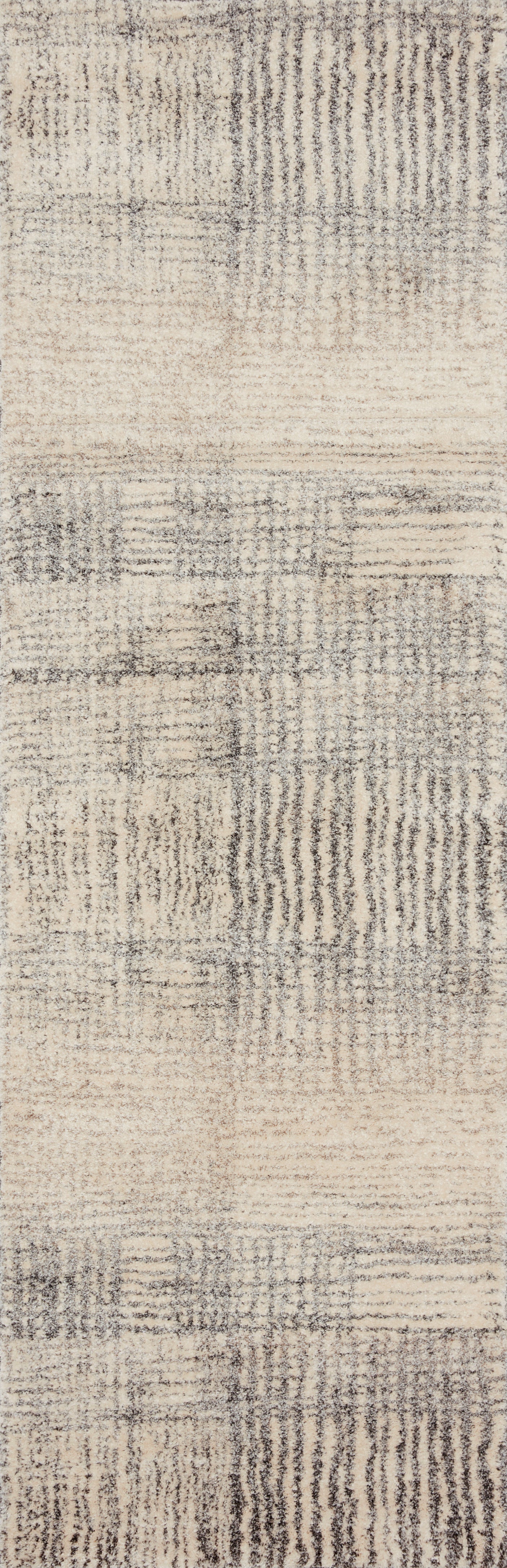 Emory Rug 05