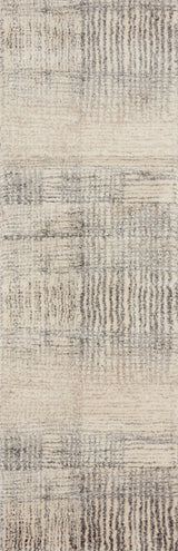 Emory Rug 05
