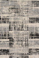 Emory Rug 06