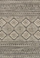 Emory Rug 08