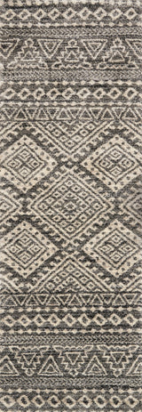 Emory Rug 08