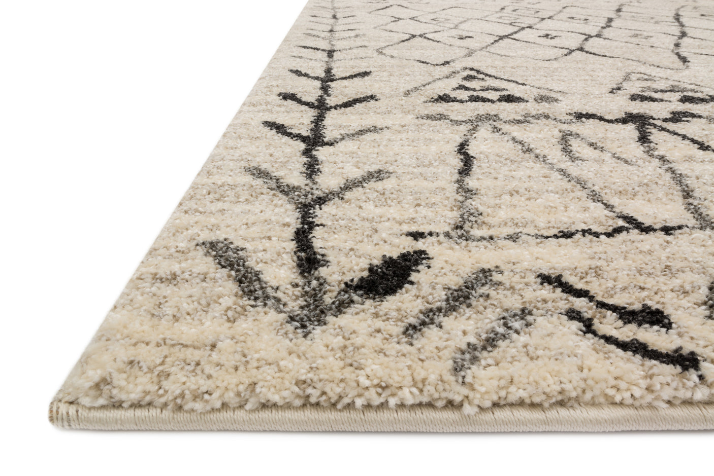 Emory Rug 09
