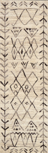 Emory Rug 09
