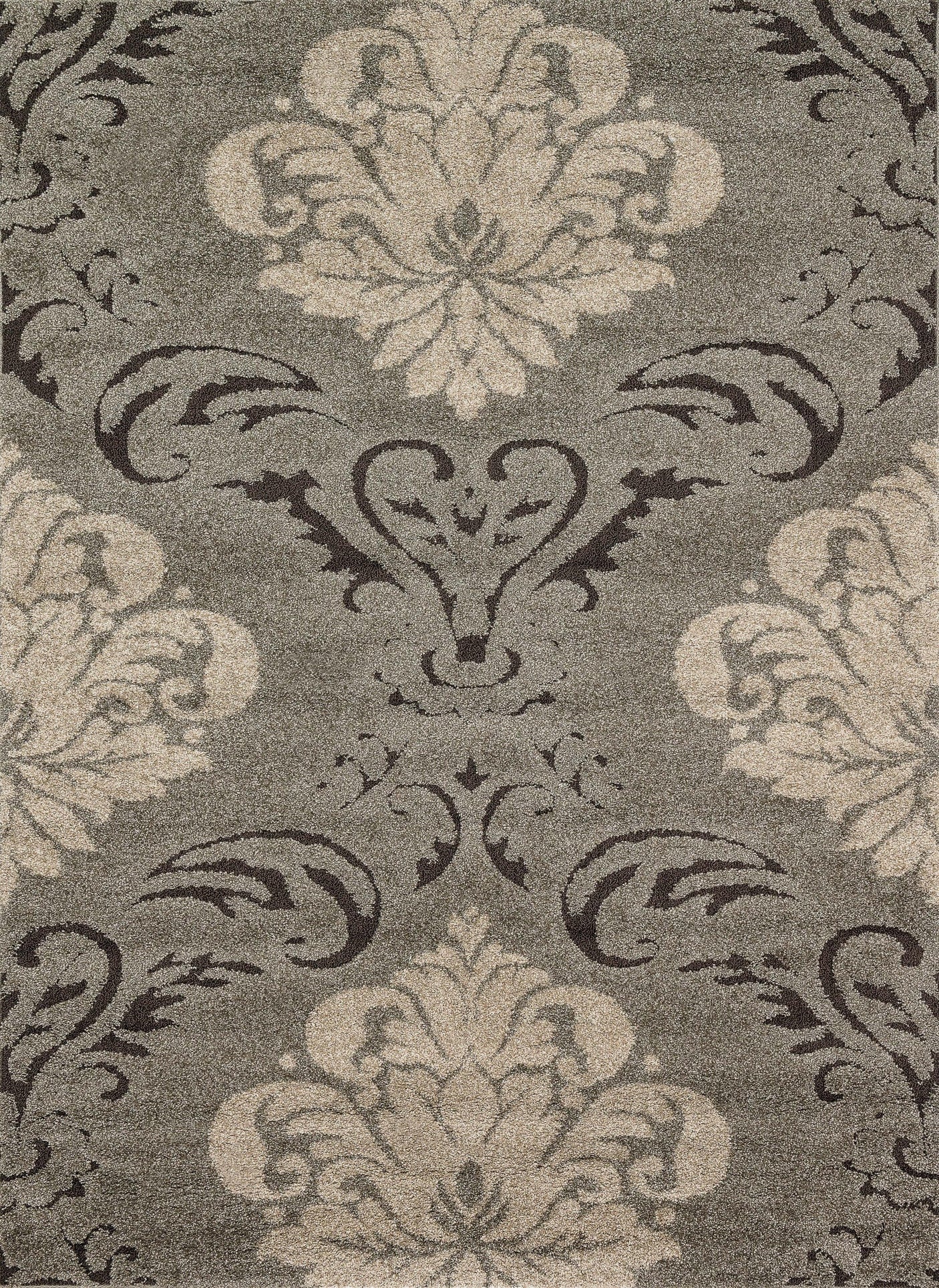 Enchant Rug 03