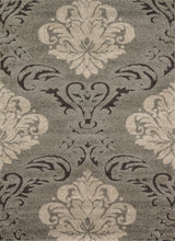 Enchant Rug 03