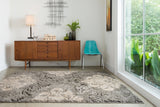 Enchant Rug 03