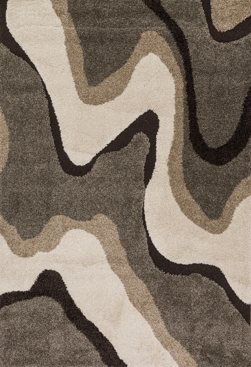 Enchant Rug 06 | Multi