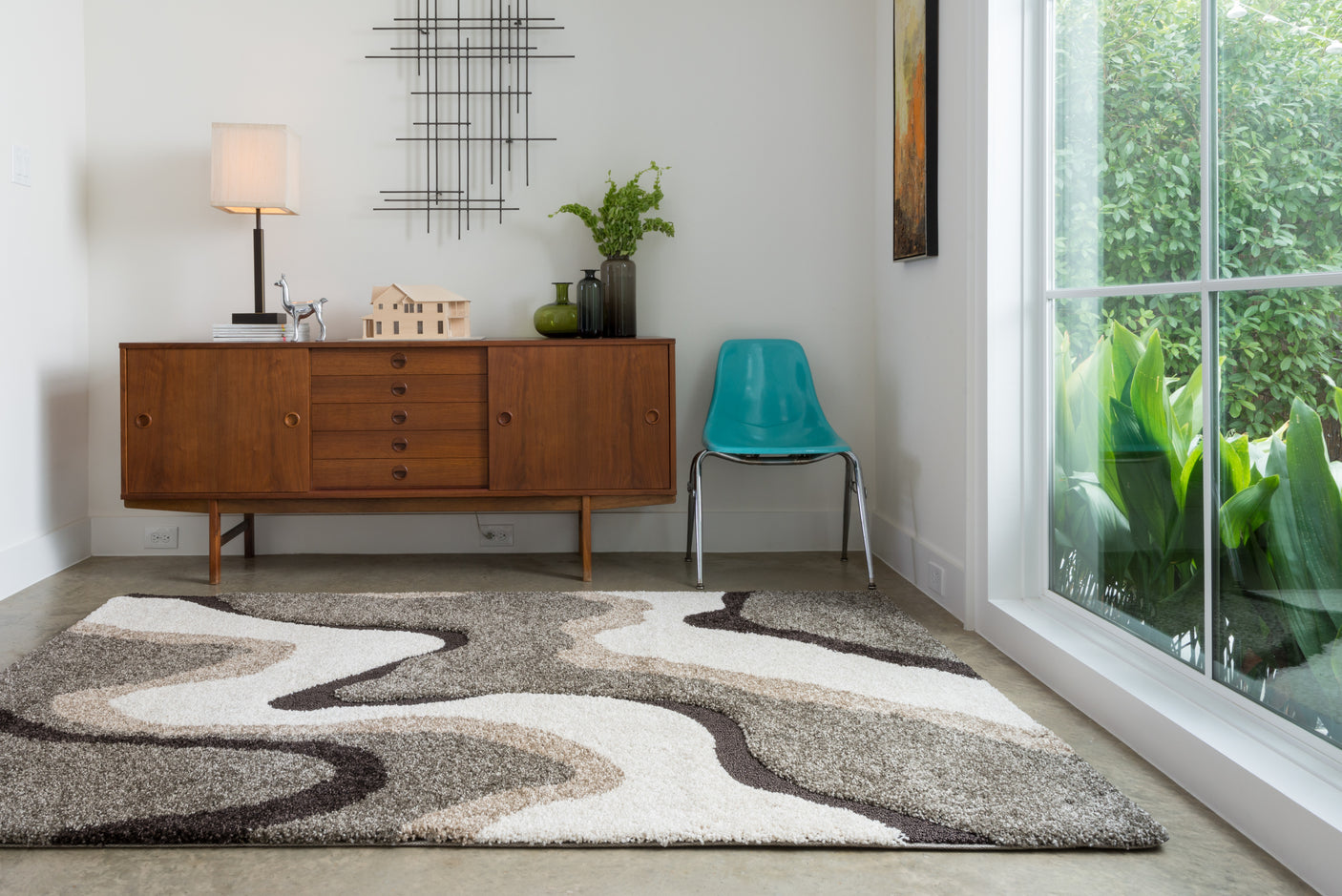 Enchant Rug 06