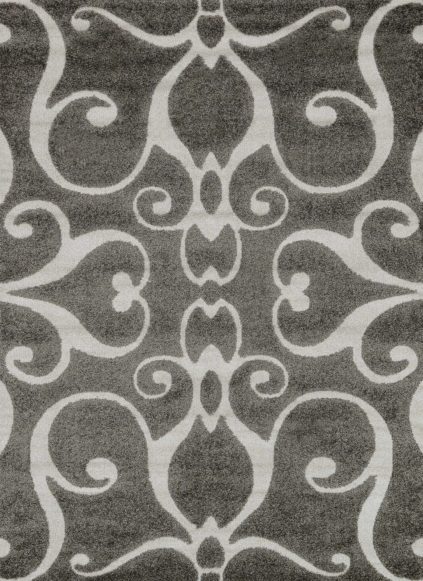 Enchant Rug 07