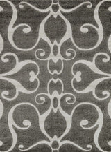 Enchant Rug 07
