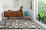Enchant Rug 07