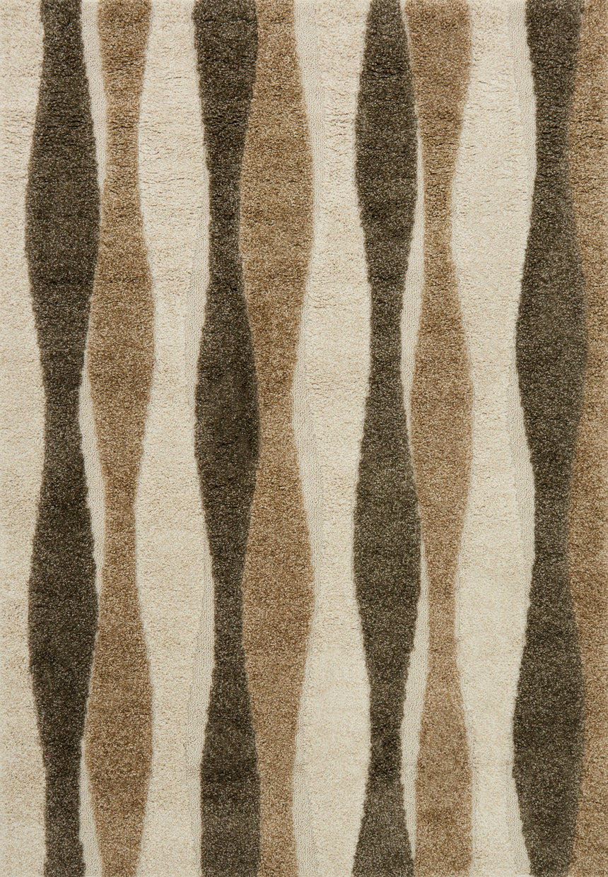 Enchant Rug 27 | Neutral