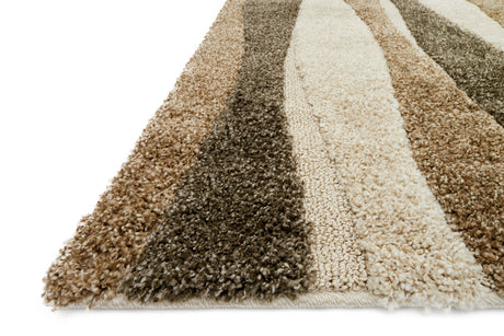 Enchant Rug 27 | Neutral