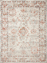 Estelle Rug 01