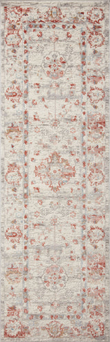 Estelle Rug 01