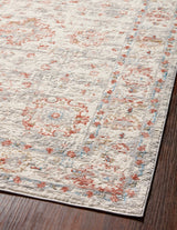 Estelle Rug 01