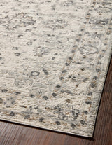Estelle Rug 01