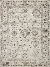Estelle Rug 01