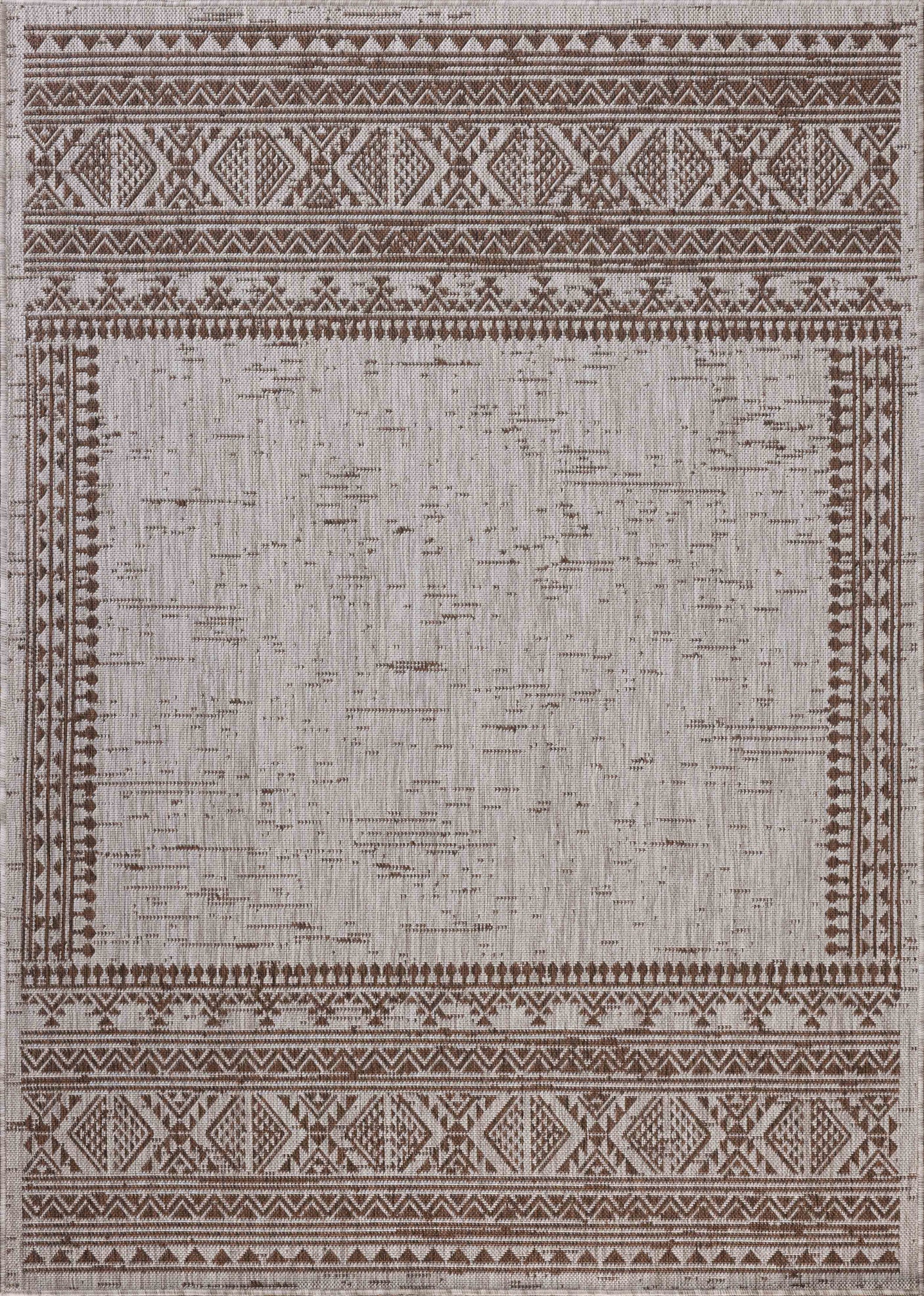 Easton Rug 01