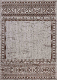 Easton Rug 01