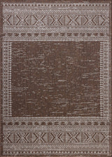 Easton Rug 01