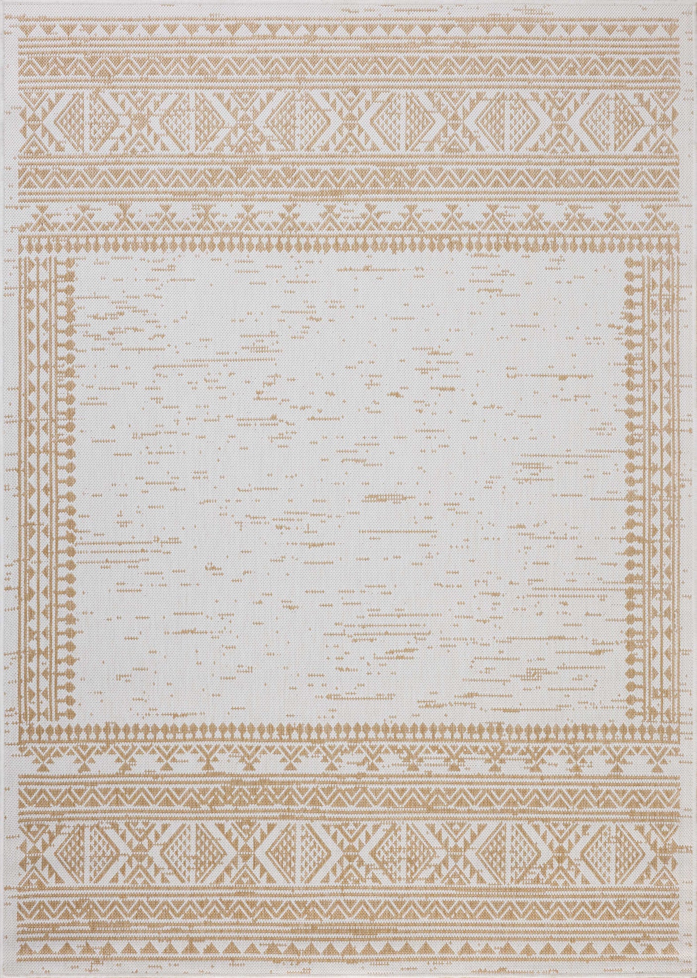 Easton Rug 01