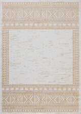 Easton Rug 01