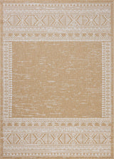 Easton Rug 01