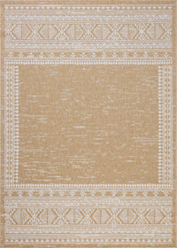 Easton Rug 01