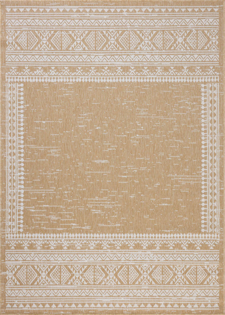 Easton Rug 01