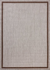 Easton Rug 02