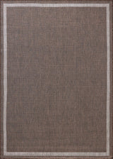 Easton Rug 02
