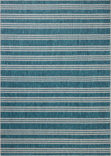 Easton Rug 04