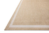 Easton Rug 05